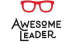 awesomeleaderlogo1